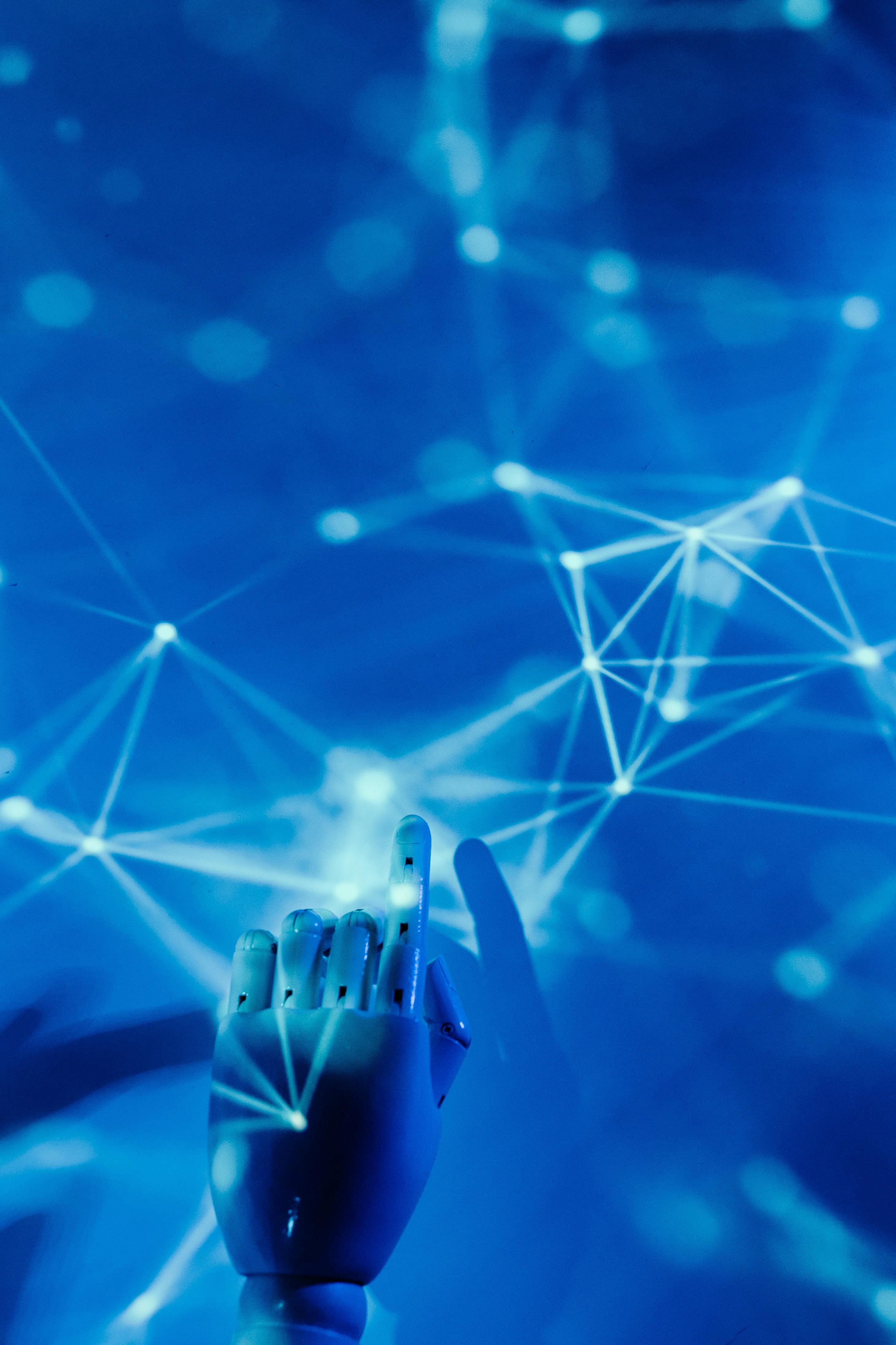 AI Infrastructure